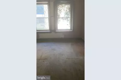 836 N 63rd Street, Philadelphia, PA 19151 - Photo 18