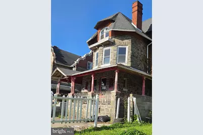 836 N 63rd Street, Philadelphia, PA 19151 - Photo 2