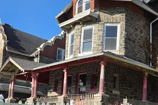 836 N 63rd St, Philadelphia, PA 19151 - Photo 2