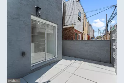 2040 Norwood Street, Philadelphia, PA 19145 - Photo 22