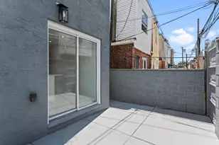 2040 Norwood St, Philadelphia, PA 19145 - Photo 22