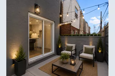 2040 Norwood Street, Philadelphia, PA 19145 - Photo 4