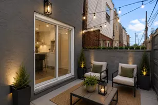 2040 Norwood St, Philadelphia, PA 19145 - Photo 4