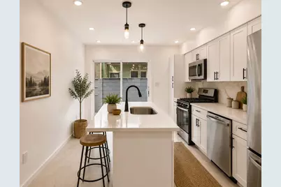 2040 Norwood Street, Philadelphia, PA 19145 - Photo 10