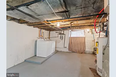 2040 Norwood Street, Philadelphia, PA 19145 - Photo 24