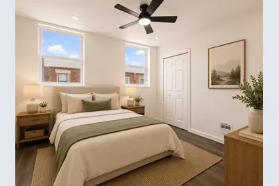 2040 Norwood Street, Philadelphia, PA 19145 - Photo 14