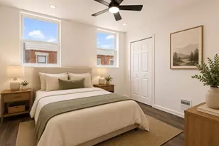 2040 Norwood St, Philadelphia, PA 19145 - Photo 14