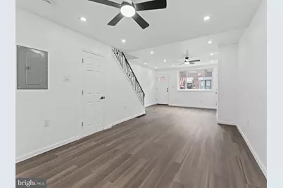 2040 Norwood Street, Philadelphia, PA 19145 - Photo 6