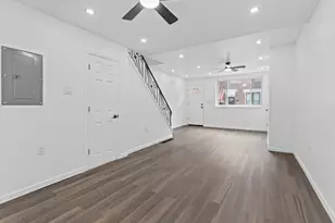 2040 Norwood St, Philadelphia, PA 19145 - Photo 6