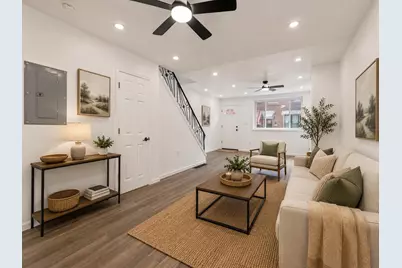 2040 Norwood Street, Philadelphia, PA 19145 - Photo 8