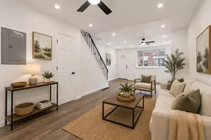 2040 Norwood St, Philadelphia, PA 19145 - Photo 8