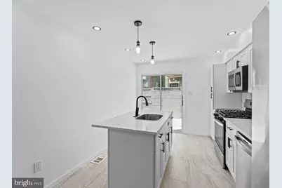 2040 Norwood Street, Philadelphia, PA 19145 - Photo 20