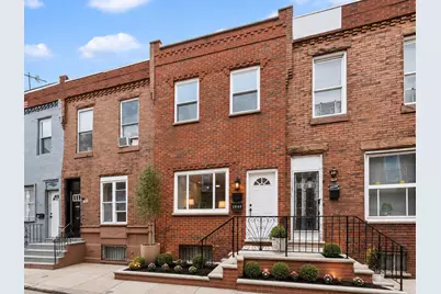 2040 Norwood Street, Philadelphia, PA 19145 - Photo 1