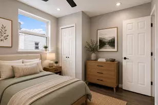 2040 Norwood St, Philadelphia, PA 19145 - Photo 16