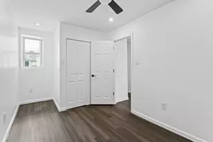 2040 Norwood St, Philadelphia, PA 19145 - Photo 14