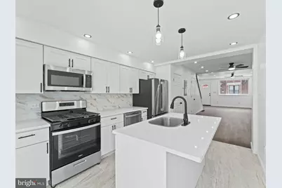 2040 Norwood Street, Philadelphia, PA 19145 - Photo 18