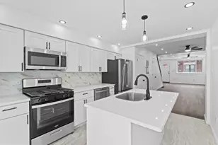2040 Norwood St, Philadelphia, PA 19145 - Photo 18