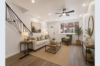 2040 Norwood Street, Philadelphia, PA 19145 - Photo 6