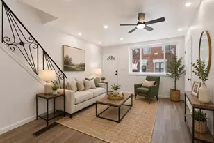 2040 Norwood St, Philadelphia, PA 19145 - Photo 6
