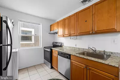 4617 Locust Street #2, Philadelphia, PA 19139 - Photo 4