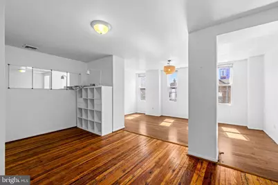 4617 Locust Street #2, Philadelphia, PA 19139 - Photo 14