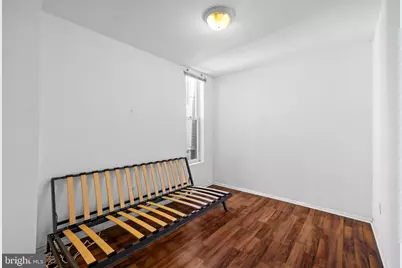 4617 Locust Street #2, Philadelphia, PA 19139 - Photo 12