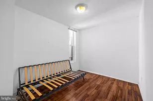 4617 Locust St, Philadelphia, PA 19139 - Photo 12