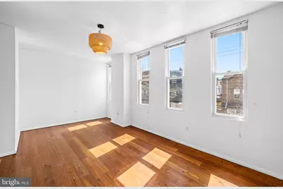4617 Locust Street #2, Philadelphia, PA 19139 - Photo 6