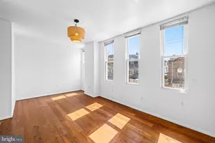 4617 Locust St, Philadelphia, PA 19139 - Photo 6