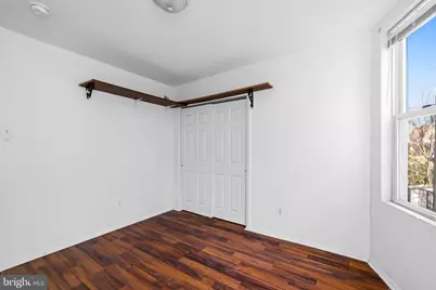 4617 Locust Street #2, Philadelphia, PA 19139 - Photo 10