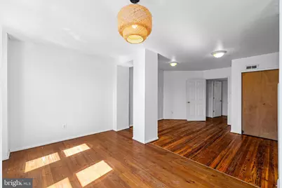 4617 Locust Street #2, Philadelphia, PA 19139 - Photo 8