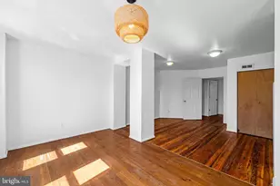 4617 Locust St, Philadelphia, PA 19139 - Photo 8