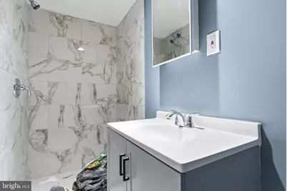 3004 Euclid Avenue, Philadelphia, PA 19121 - Photo 20