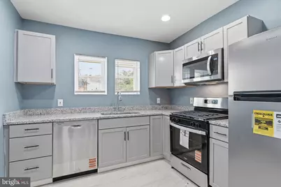 3004 Euclid Avenue, Philadelphia, PA 19121 - Photo 10