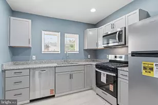 3004 Euclid Ave, Philadelphia, PA 19121 - Photo 10
