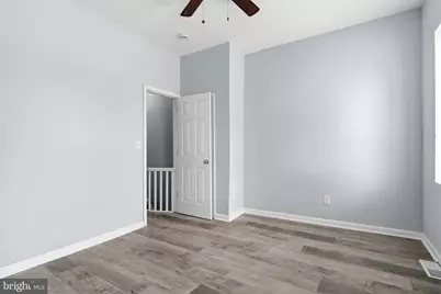 3004 Euclid Avenue, Philadelphia, PA 19121 - Photo 18