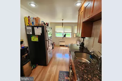 6155 Old York Road, Philadelphia, PA 19141 - Photo 6