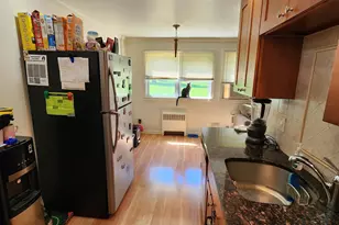6155 Old York Rd, Philadelphia, PA 19141 - Photo 6