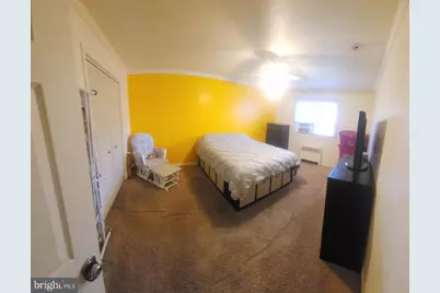 6155 Old York Road, Philadelphia, PA 19141 - Photo 8