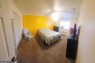 6155 Old York Rd, Philadelphia, PA 19141 - Photo 8
