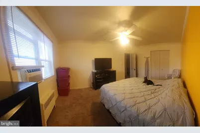 6155 Old York Road, Philadelphia, PA 19141 - Photo 10