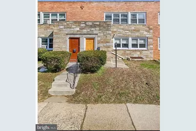 6155 Old York Road, Philadelphia, PA 19141 - Photo 1