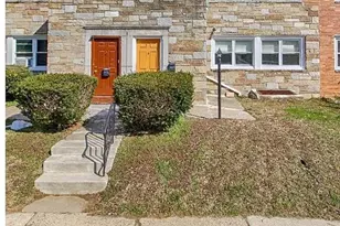 6155 Old York Rd, Philadelphia, PA 19141 - Photo 1