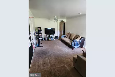 6155 Old York Road, Philadelphia, PA 19141 - Photo 2