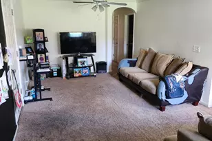6155 Old York Rd, Philadelphia, PA 19141 - Photo 2