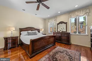 303 Spruce St, Philadelphia, PA 19106 - Photo 12