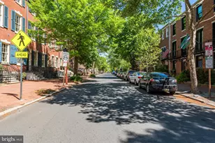 303 Spruce St, Philadelphia, PA 19106 - Photo 30