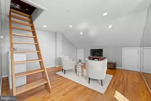 303 Spruce St, Philadelphia, PA 19106 - Photo 22
