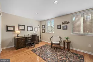 303 Spruce St, Philadelphia, PA 19106 - Photo 18