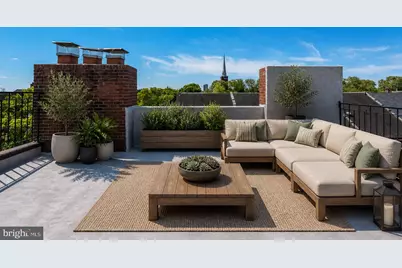 303 Spruce Street, Philadelphia, PA 19106 - Photo 24
